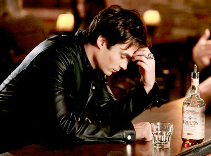 Vampire Diaries, Ian Somerhalder Vampire Diaries, Ian Somerhalder
